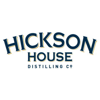 Hickson House