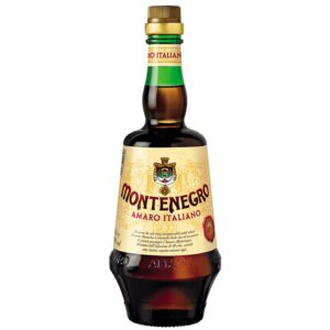 Montenegro Amaro Italiano 700ml