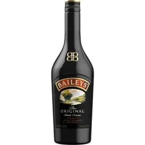 Bailey's Original Irish Cream 700ml