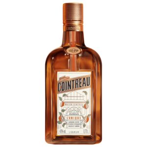 Cointreau Liqueur 700ml