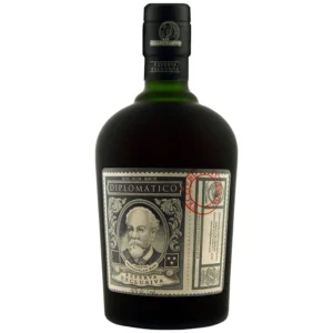 Diplomatico Reserva Rum 700ml
