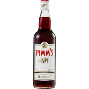 Pimm's No. 1 Cup 700ml