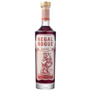 Regal Rogue Bold Red Australian Vermouth 500ml
