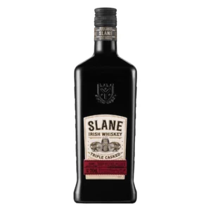 Slane Irish Whiskey 700ml