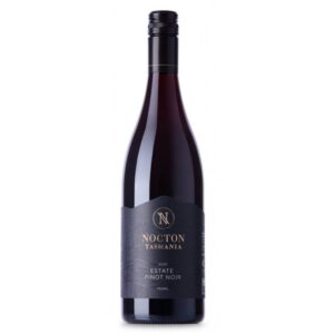 Nocton Vineyard Pinot Noir 2023