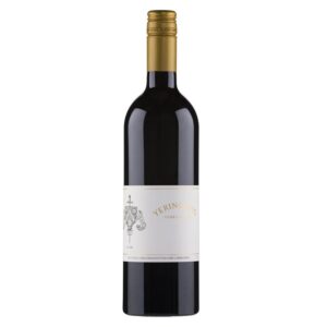 Yeringberg Cabernet Blend 2020