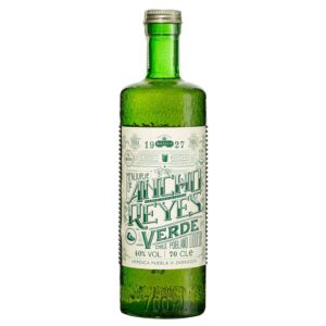 Ancho Reyes Verde Chilli Poblano Liqueur 700ml