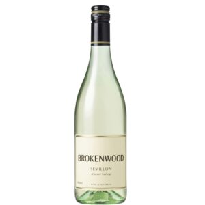 Brokenwood Semillon 2023