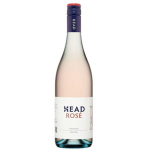 Head Rose 2022