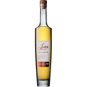 Lark Slàinte Whisky Liqueur 350ml