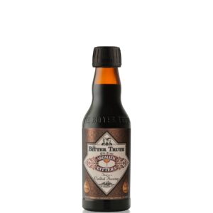 Bitter Truth Old Time Aromatic Bitters 200ml