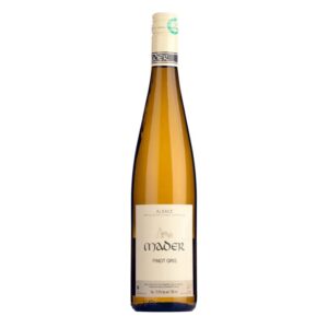 Mader Pinot Gris 2021