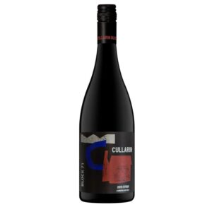 Cullarin 'Block 71' Syrah 2019