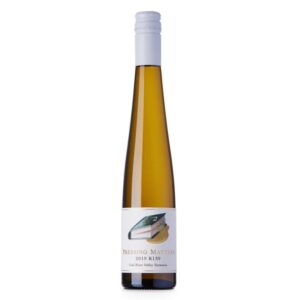 Pressing Matters Riesling R139 375ml 2019