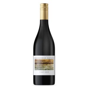 Moorooduc Pinot Noir Estate 2022