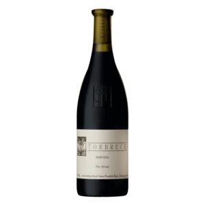 Torbreck Struie Shiraz 2022