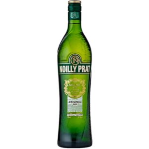 Noilly Prat Dry Vermouth 750ml