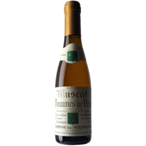 Bernardins Beaumes de Venise Muscat 375ml 2021