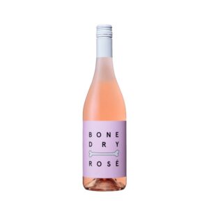 Bone Dry Rose 2023