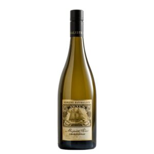 Dom. Nat Artus Chardonnay 2021