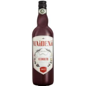 Maidenii Sweet Vermouth 700ml