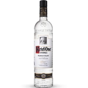 Ketel One Vodka 700ml