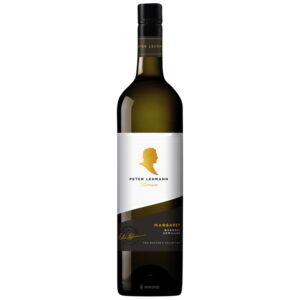 Peter Lehmann Margaret Semillon 2016