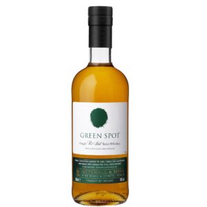 Mitchell & Son Green Spot Single Pot Still Irish Whiskey 700ml