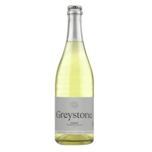 Greystone Petillant Naturel 2021