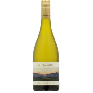 Winmark Chardonnay 2021