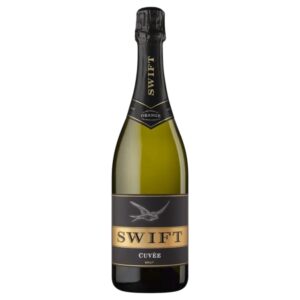 Swift Cuvée Brut NV