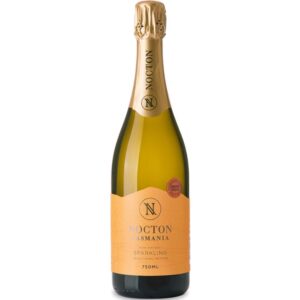 Nocton Sparkling Brut NV