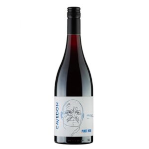 Cavedon Pinot Noir 2024