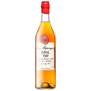 Delord VSOP Bas Armagnac 700ml