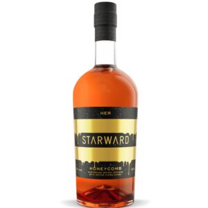 Starward Honeycomb Australian Whisky 700ml