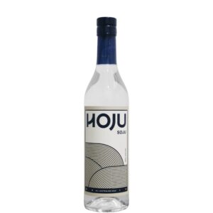Hoju Soju 500ml