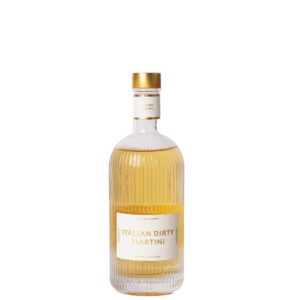 Maybe Sammy Italian Dirty Martini 100ml