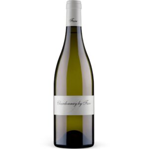 By Farr Chardonnay 2023