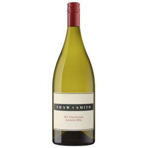 Shaw & Smith M3 Chardonnay 2024