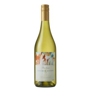 Leeuwin Estate Art Series Chardonnay 2022