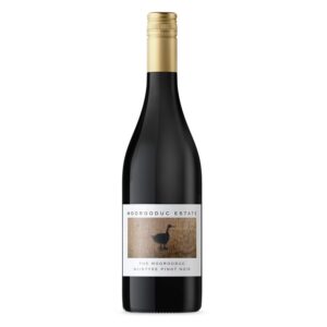 Moorooduc McIntyre Pinot Noir