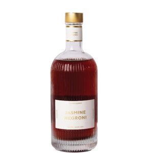 Maybe Sammy Jasmine Negroni 500ml