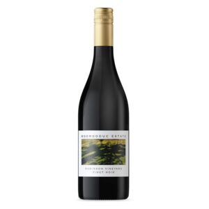 Moorooduc Robinson Pinot Noir
