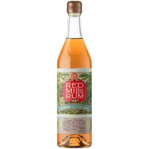 Red Mill Rum 700ml