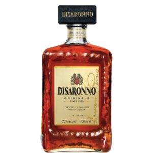 Disaronno Amaretto Liqueur 700ml