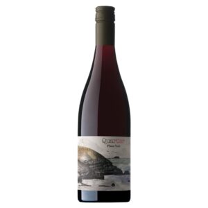 Quartier Pinot Noir 2023 750ml