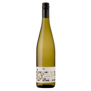 KT 5452 Riesling 2024