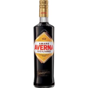 Averna Amaro 700ml