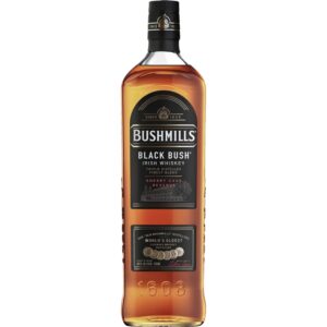 Bushmills Black Bush Sherry Cask Reserve 700ml