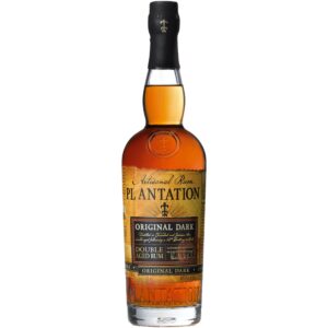 Plantation Original Dark Rum 700ml